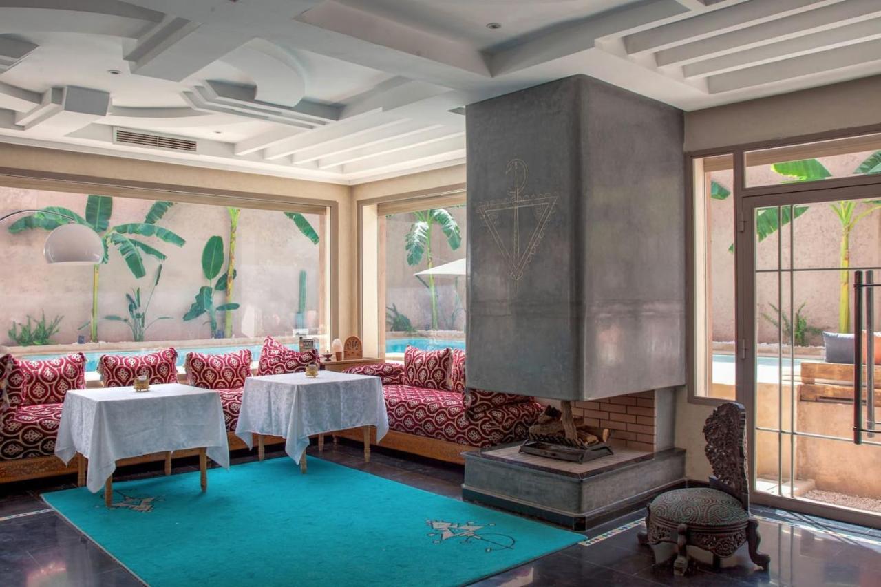 7 Bedrooms With View Private Pool And Enclosed Garden At *