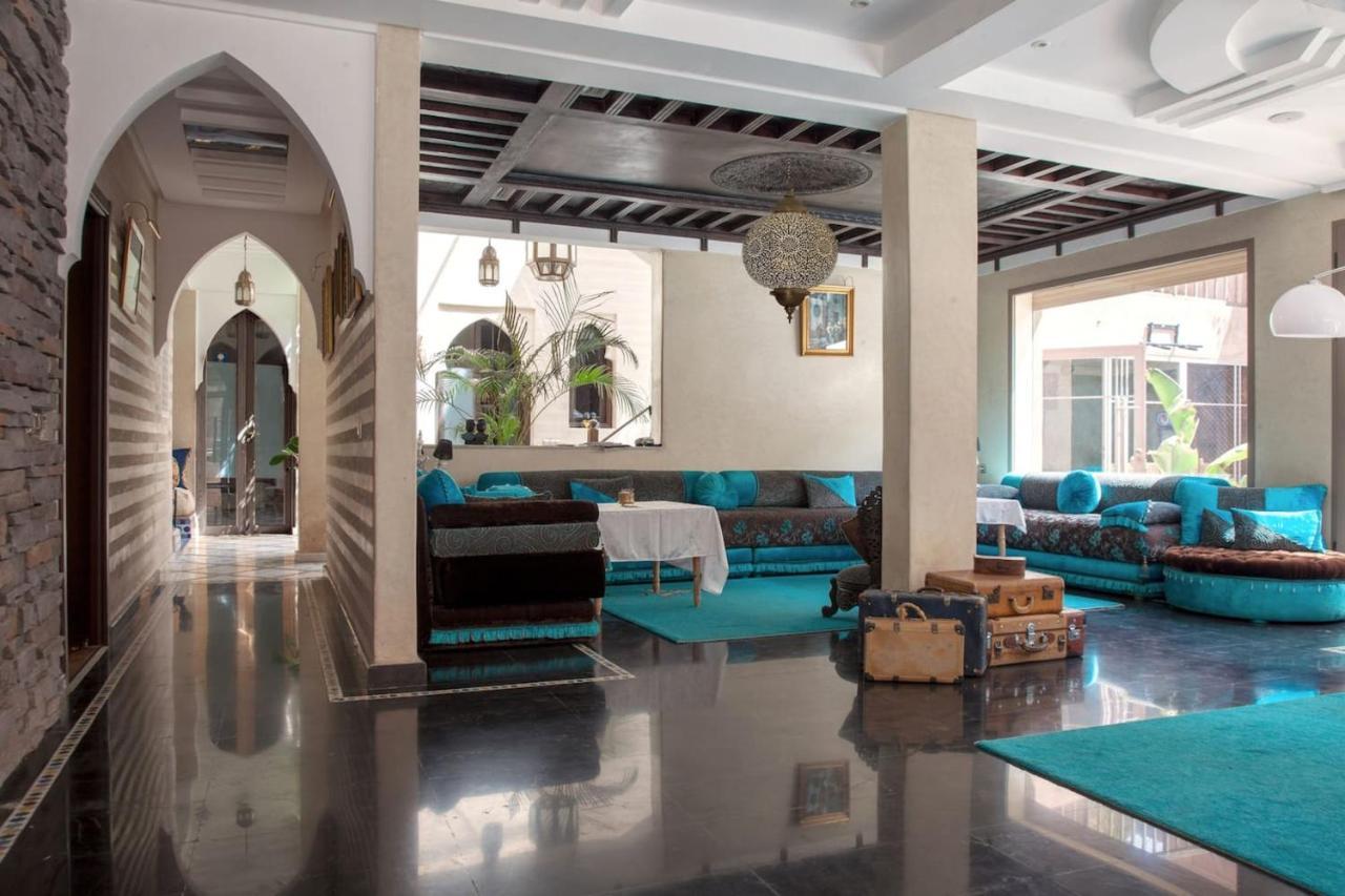 Villa 7 Bedrooms With View Private Pool And Enclosed Garden At *