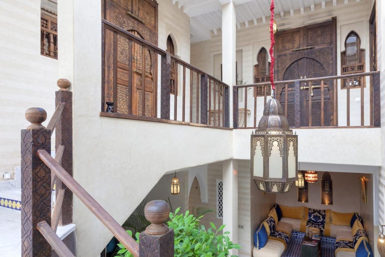 7 Bedrooms With View Private Pool And Enclosed Garden At *